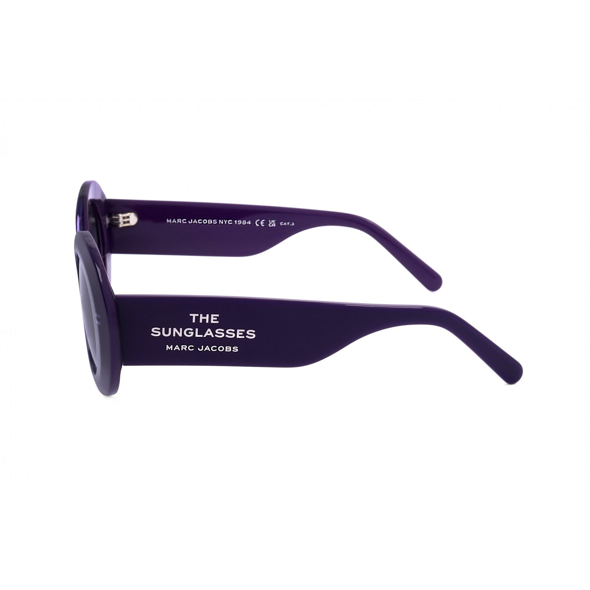 Marc Jacobs MARC 799/S