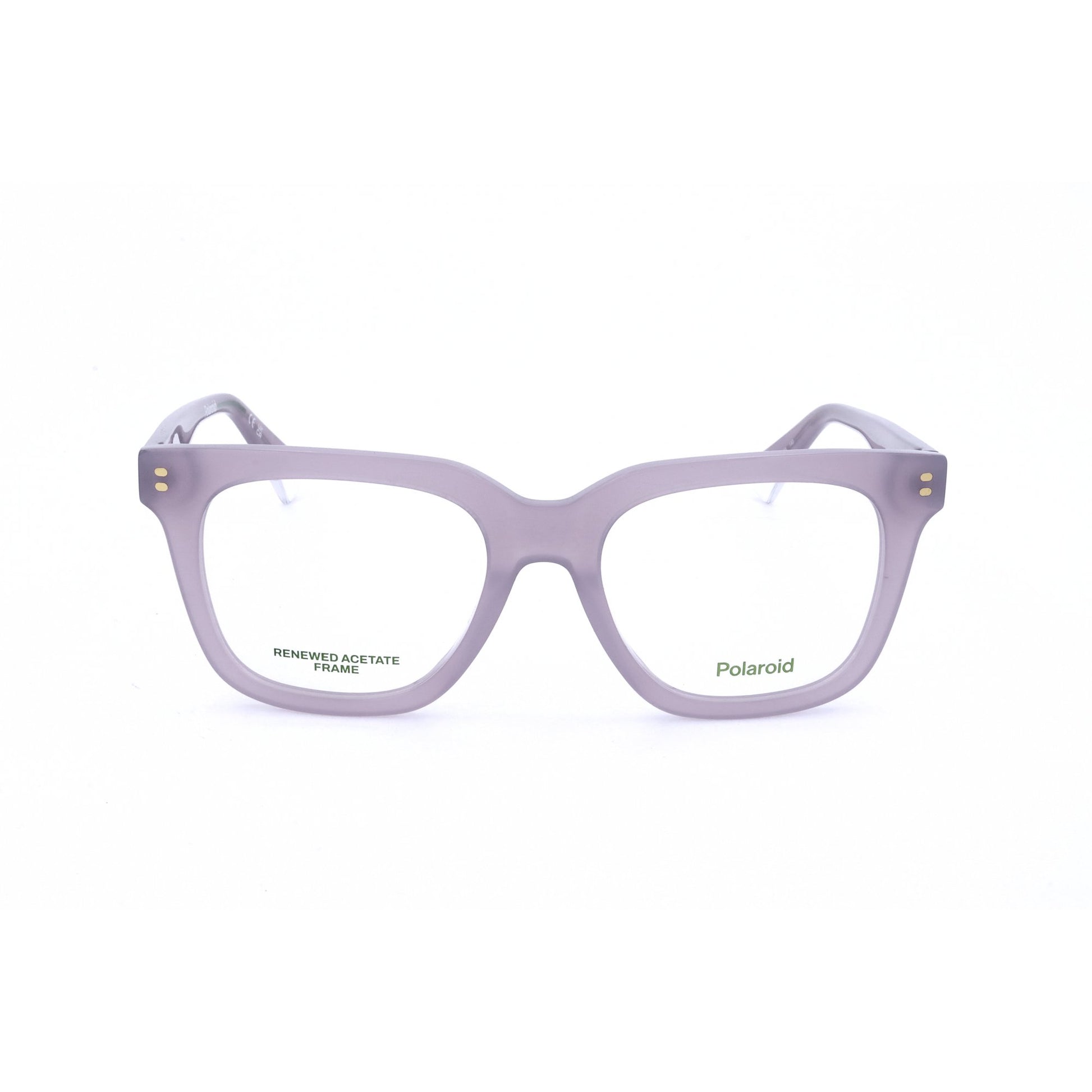Polaroid PLD D558