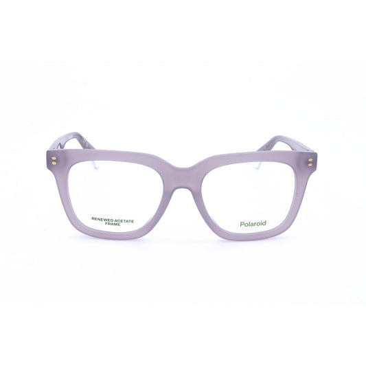 Polaroid PLD D558