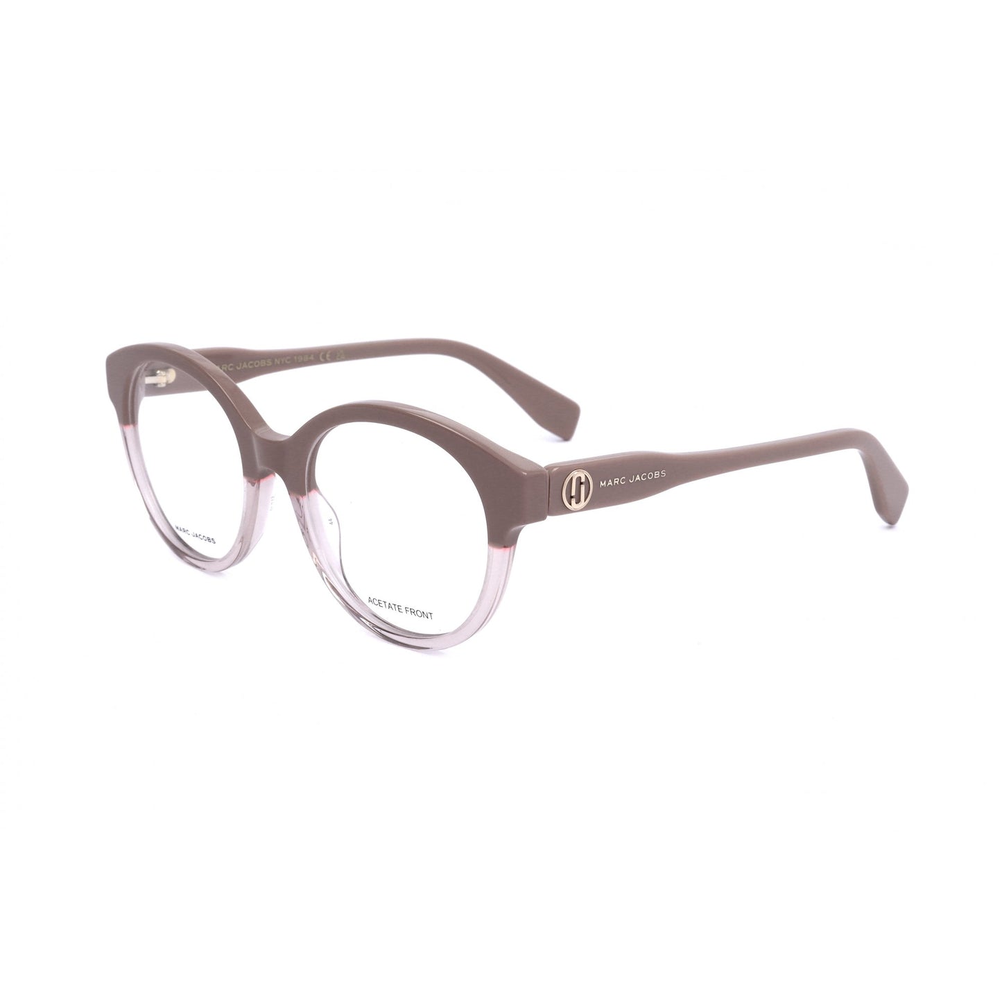 Marc Jacobs MARC 817