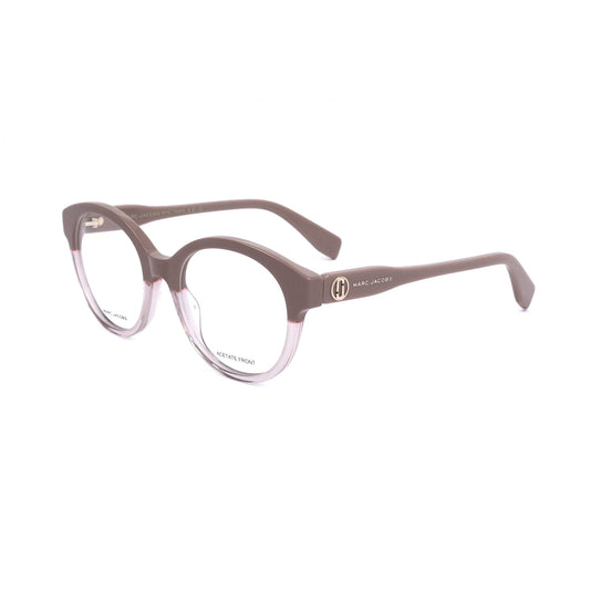 Marc Jacobs MARC 817