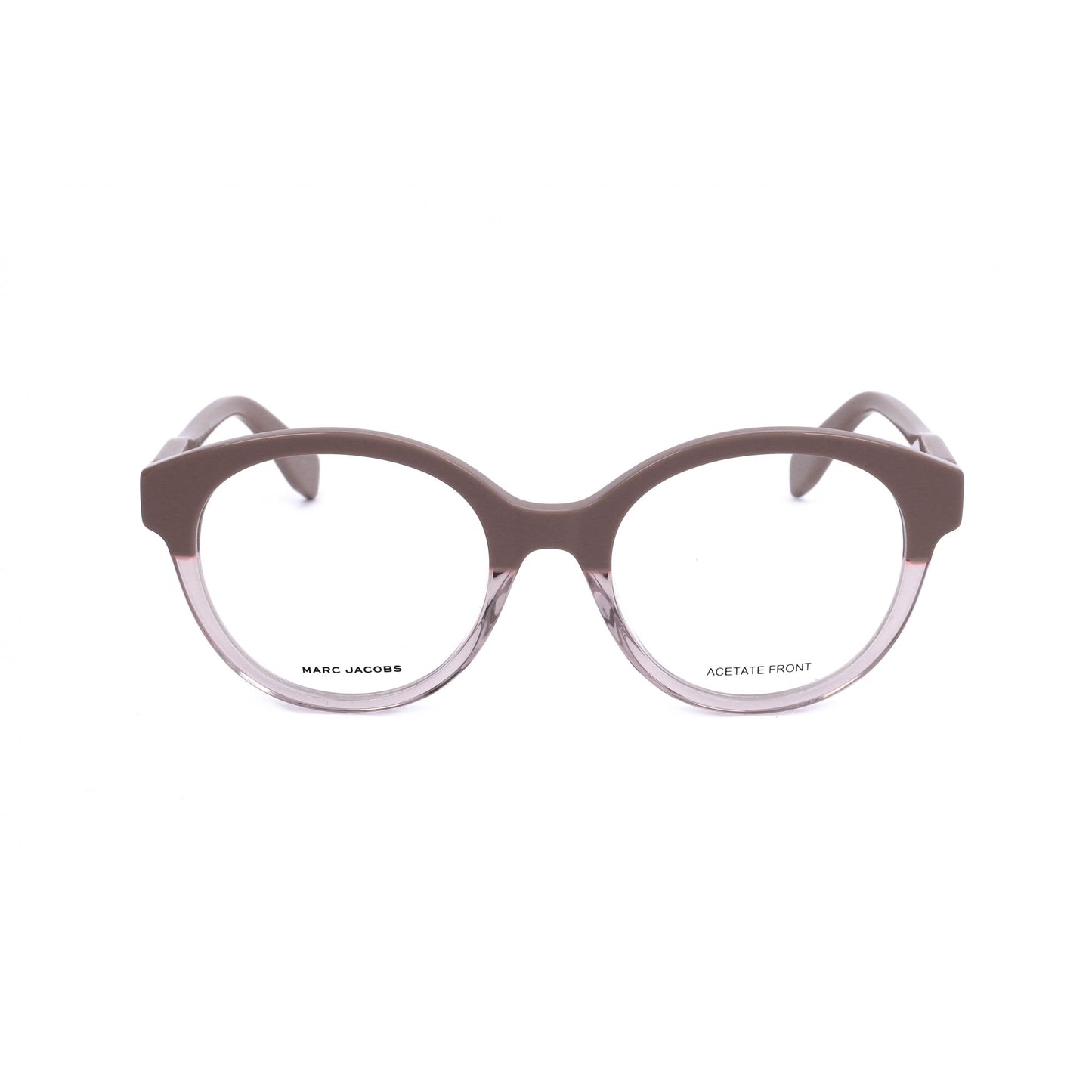 Marc Jacobs MARC 817