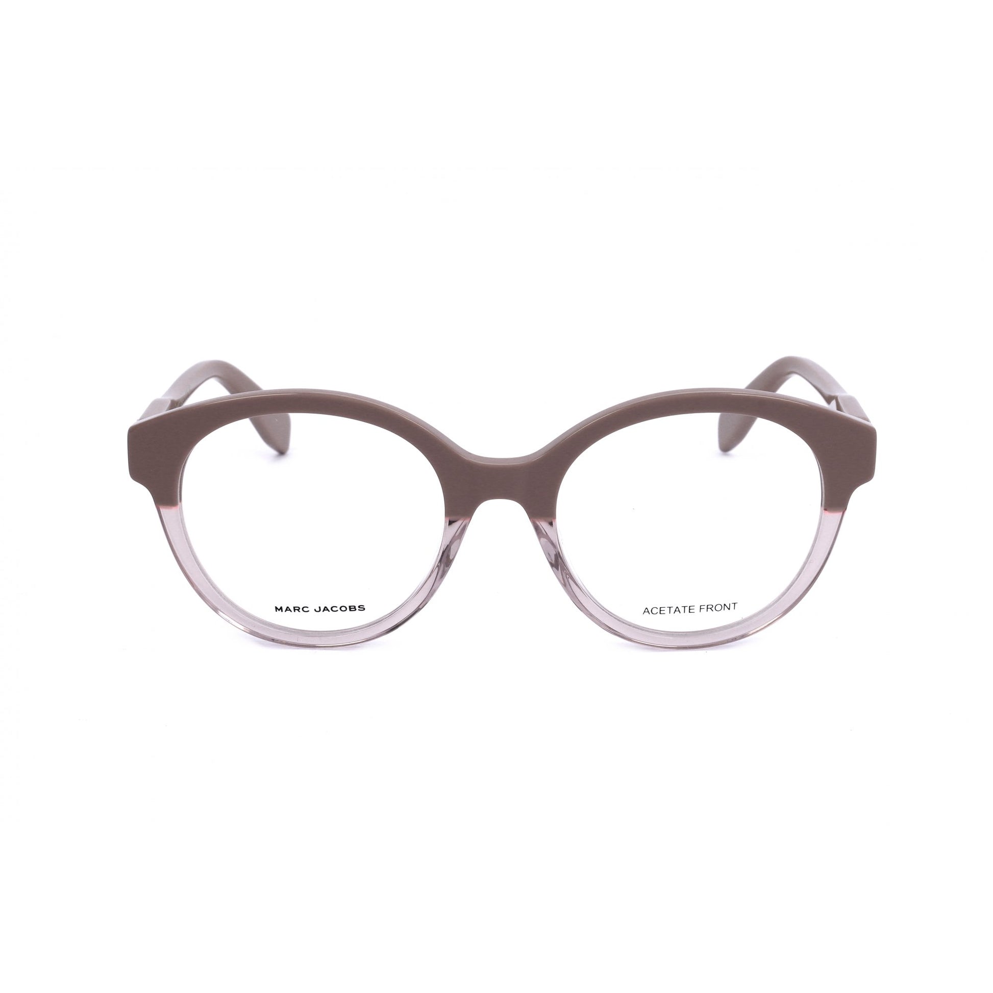 Marc Jacobs MARC 817
