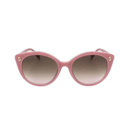 Marc Jacobs Runway MJ 1120/S
