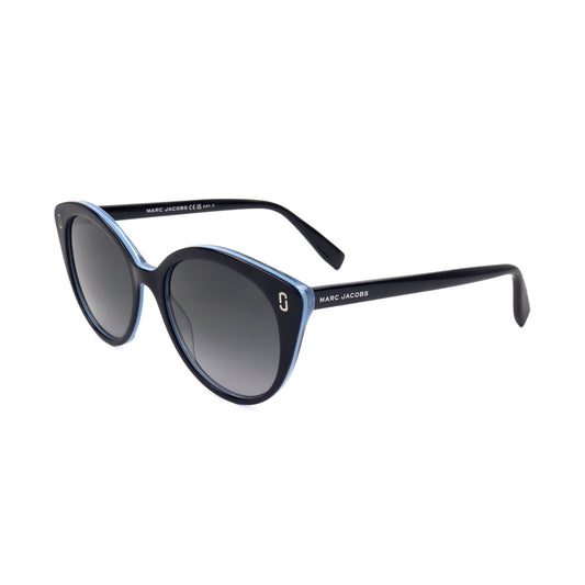 Marc Jacobs Runway MJ 1120/S