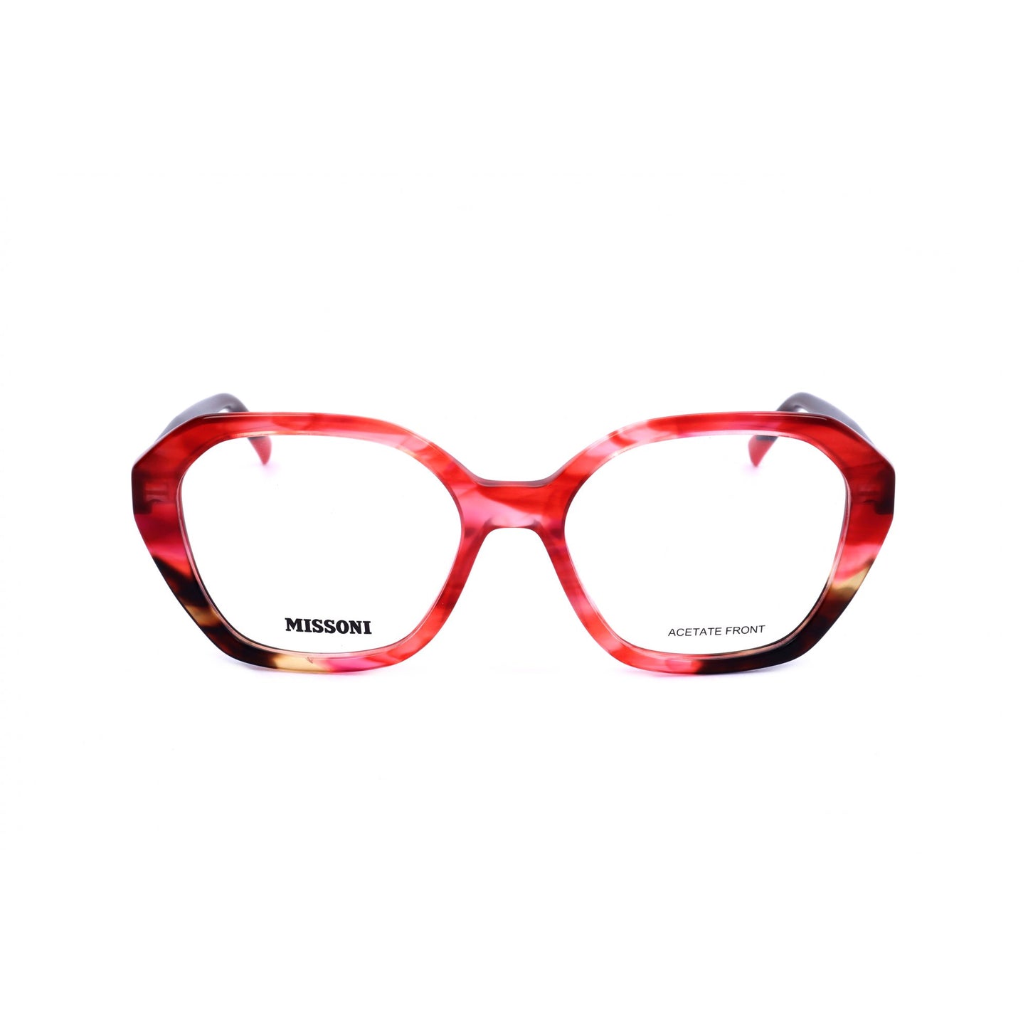 Missoni MIS 0226