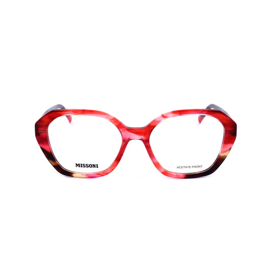 Missoni MIS 0226