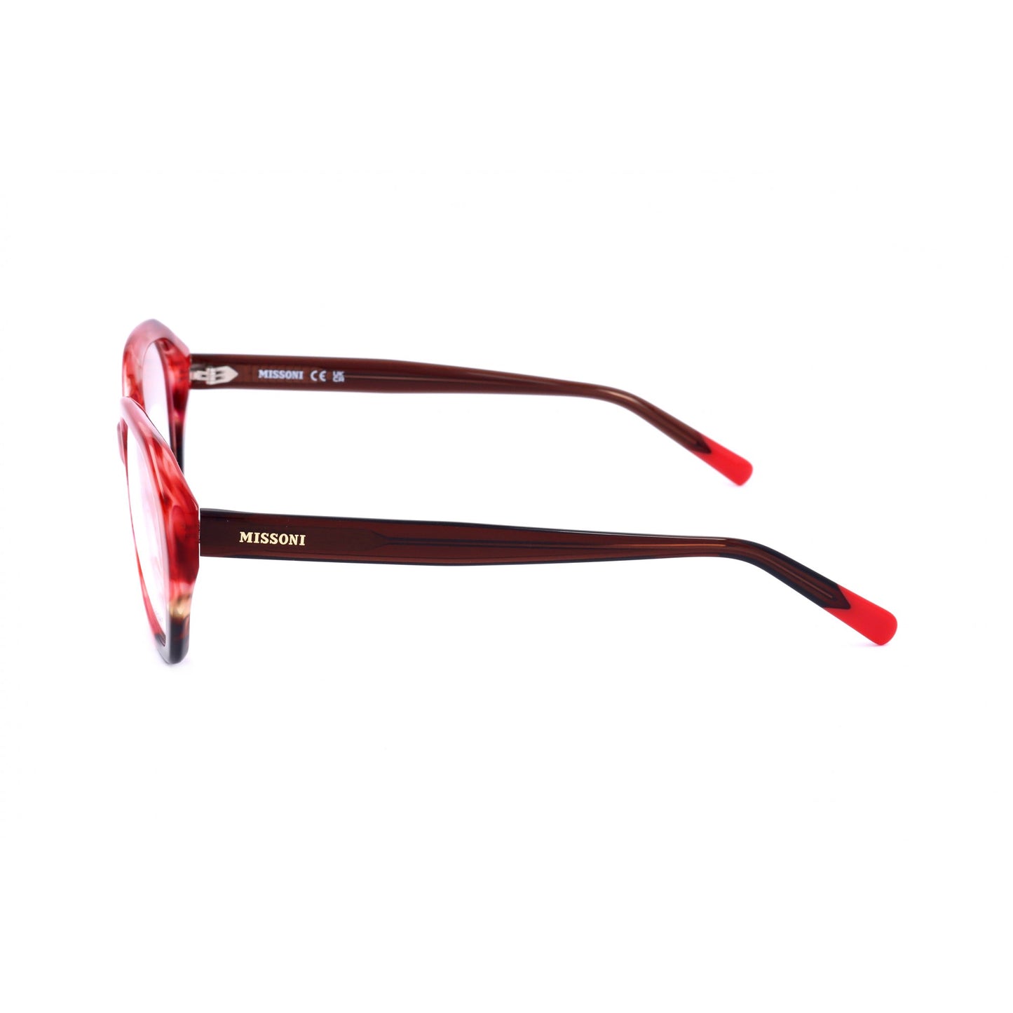 Missoni MIS 0226
