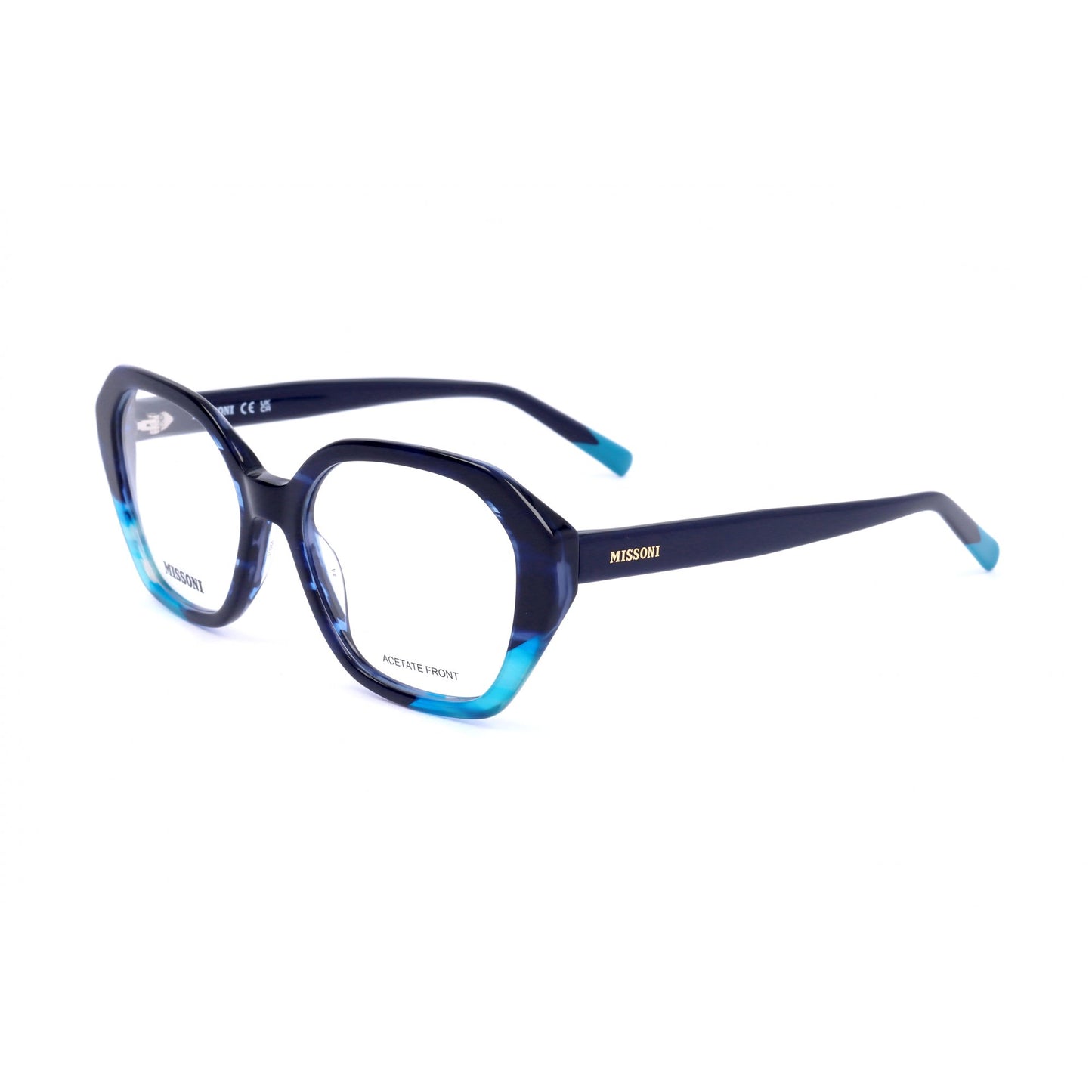 Missoni MIS 0226