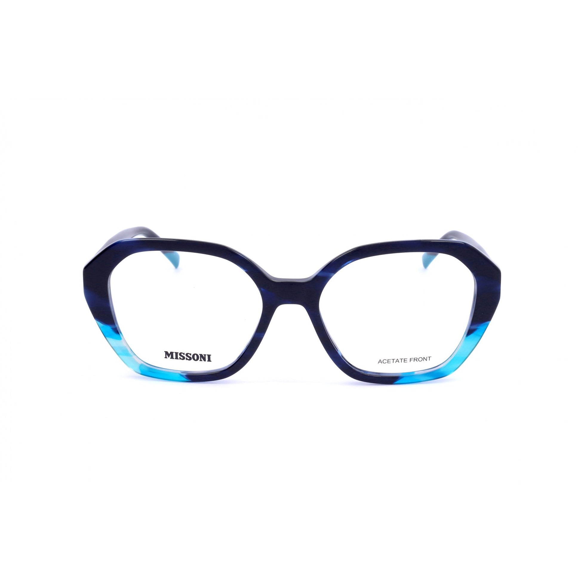 Missoni MIS 0226