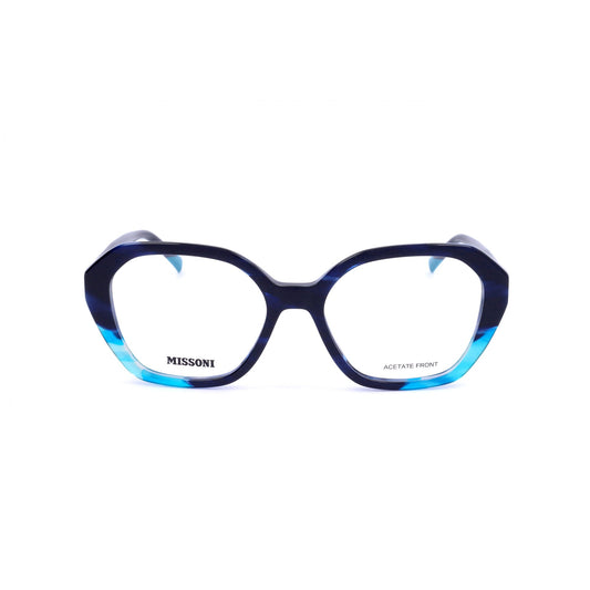Missoni MIS 0226