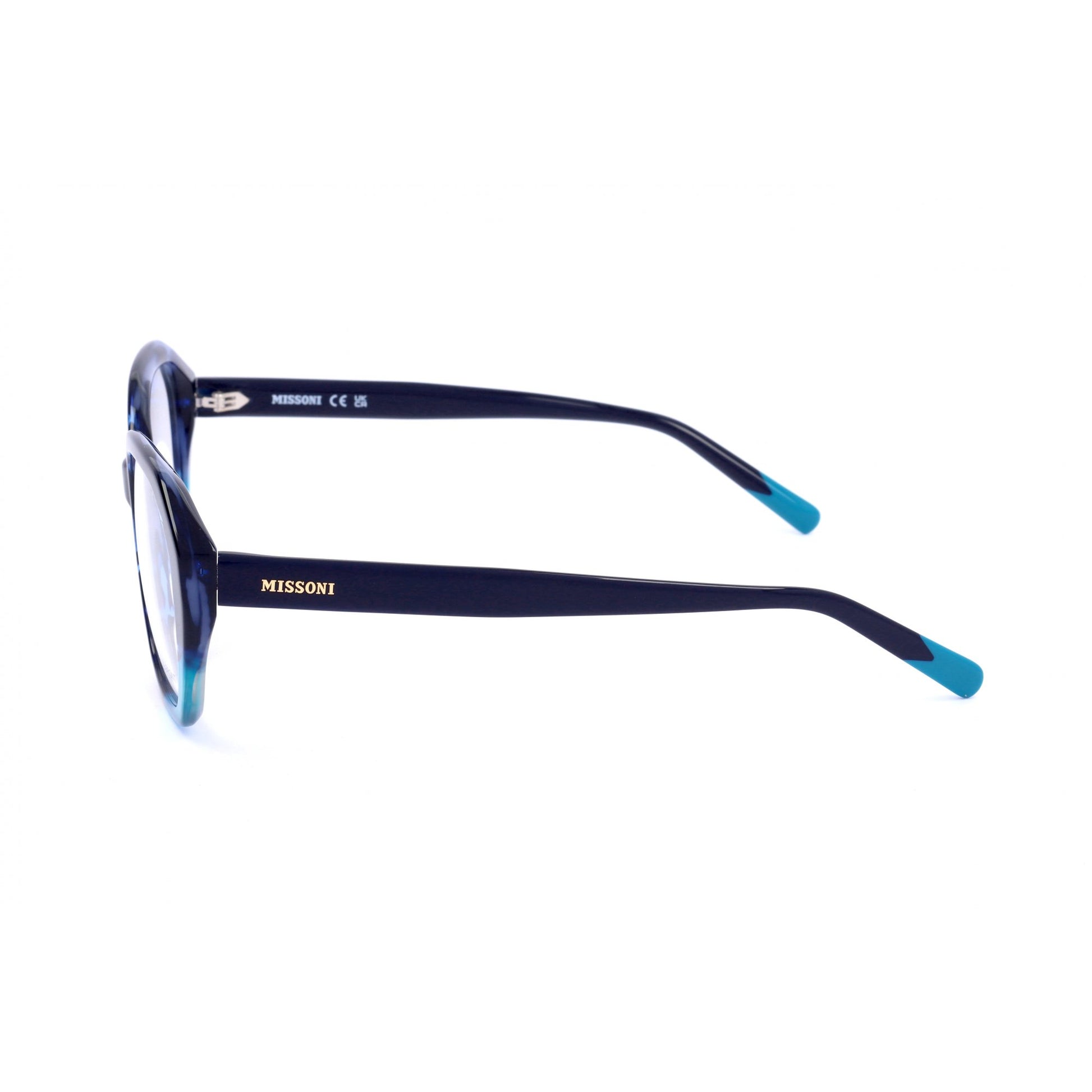 Missoni MIS 0226