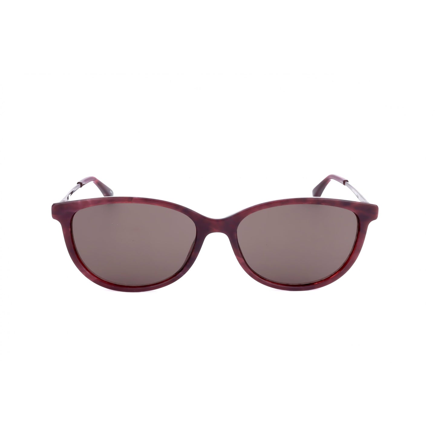 Hugo Boss BOSS 1110/S