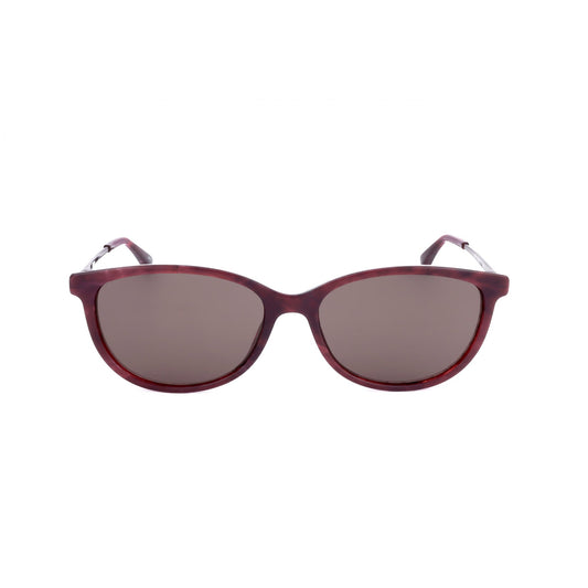 Hugo Boss BOSS 1110/S
