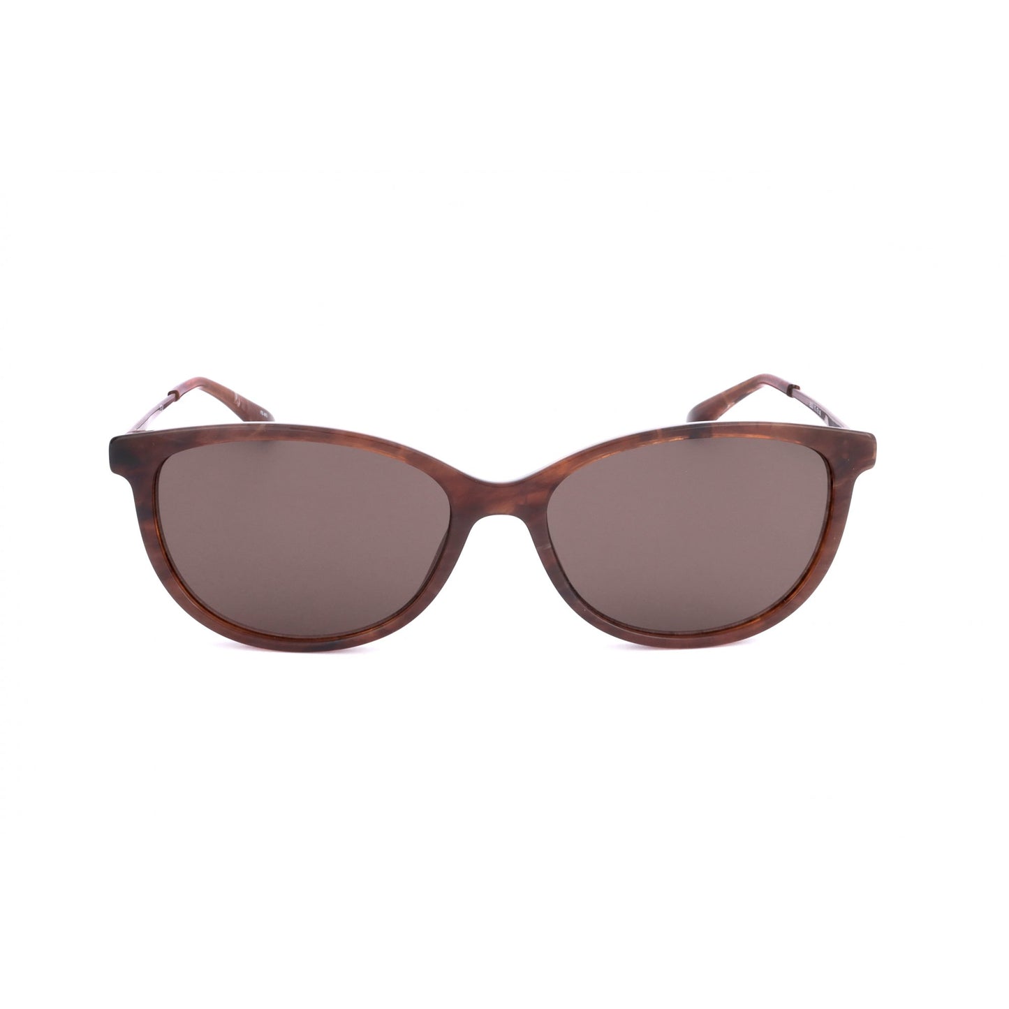 Hugo Boss BOSS 1110/S