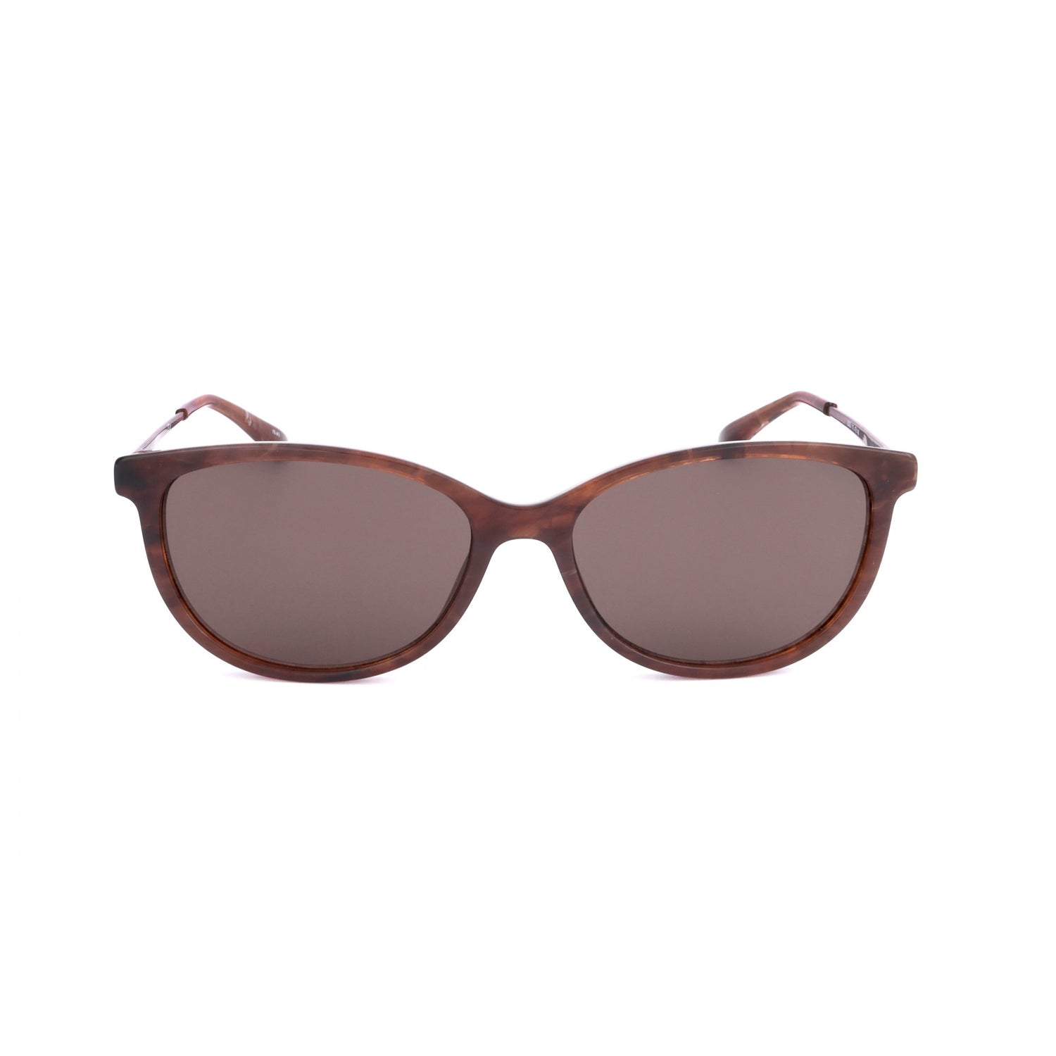 Hugo Boss BOSS 1110/S
