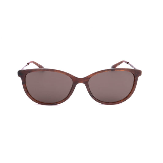 Hugo Boss BOSS 1110/S