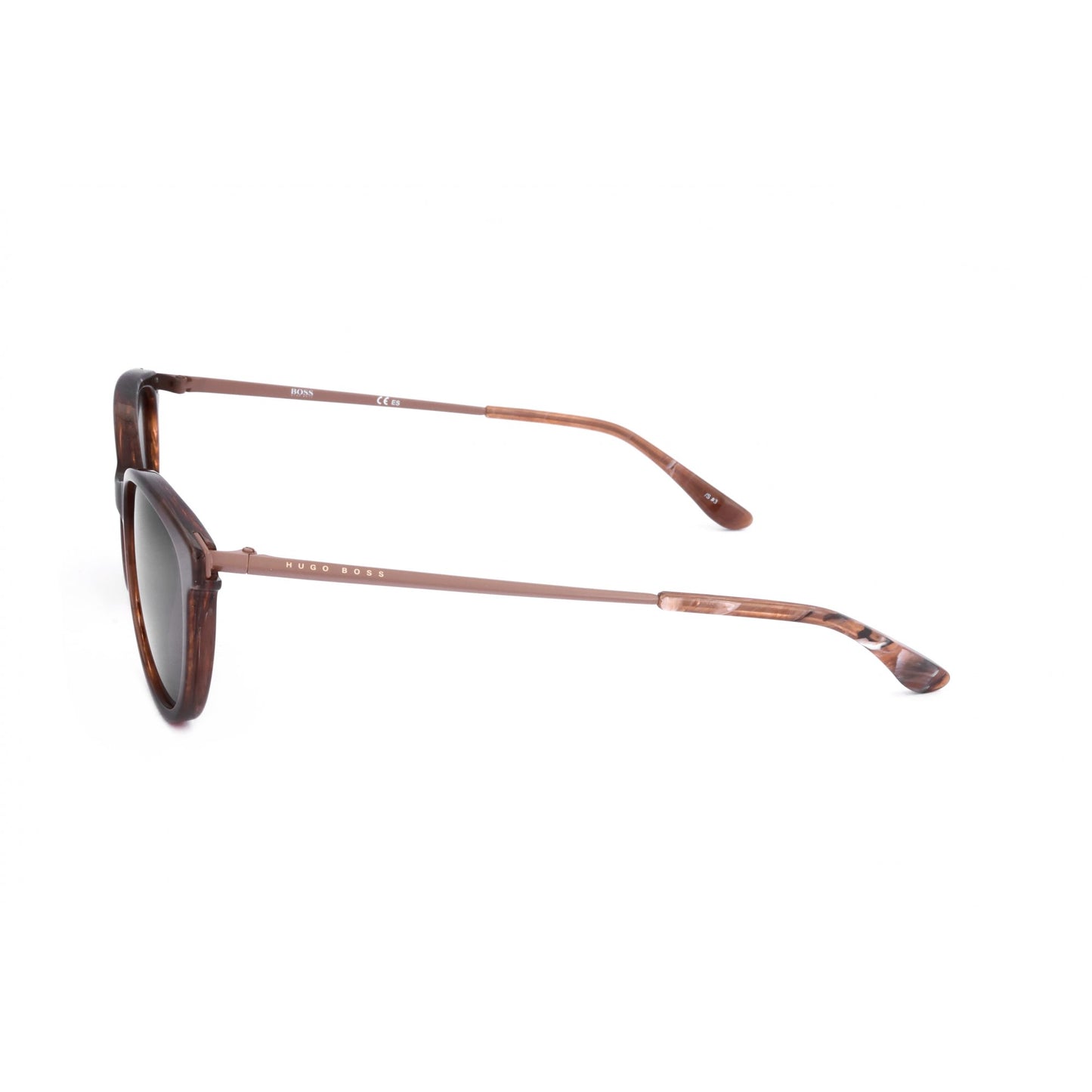 Hugo Boss BOSS 1110/S