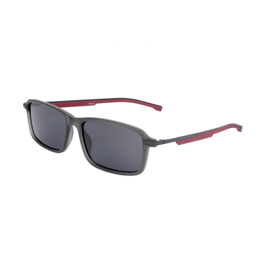 Hugo Boss BOSS 1260/S