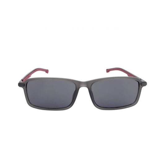 Hugo Boss BOSS 1260/S