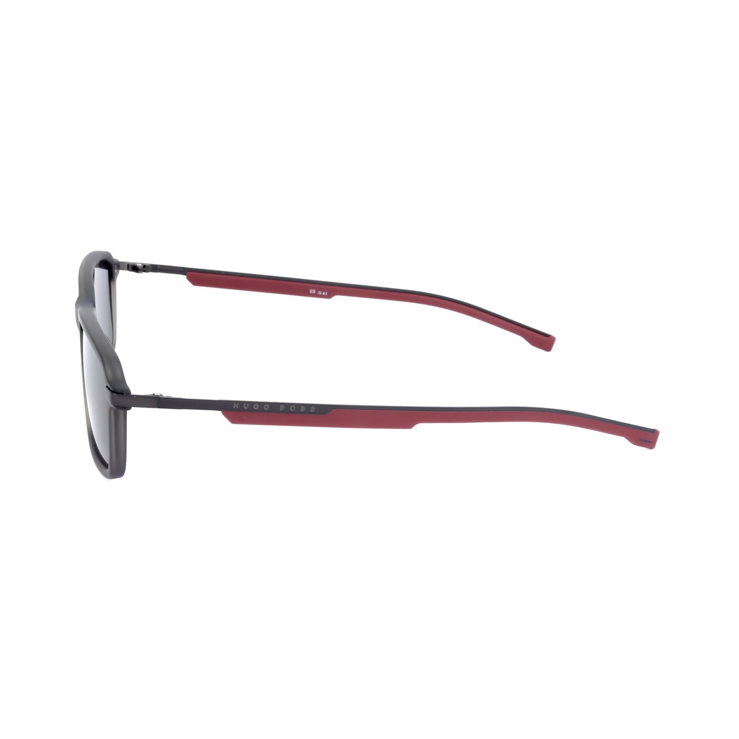 Hugo Boss BOSS 1260/S