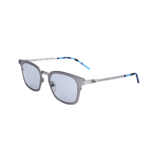 Marc Jacobs MARC 145/S