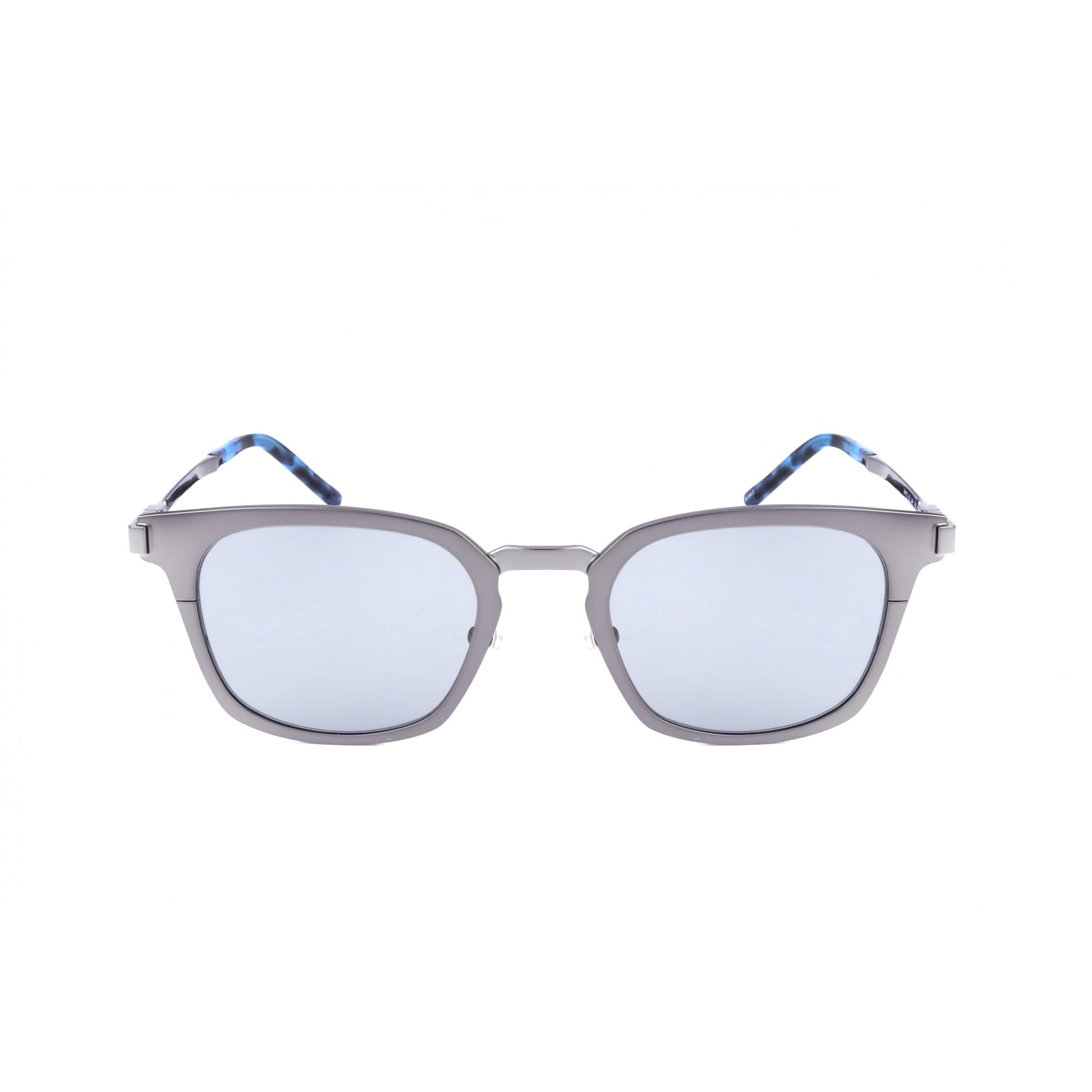 Marc Jacobs MARC 145/S