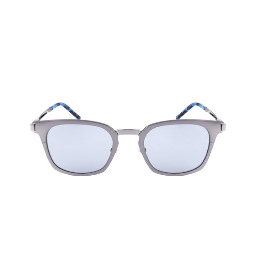Marc Jacobs MARC 145/S
