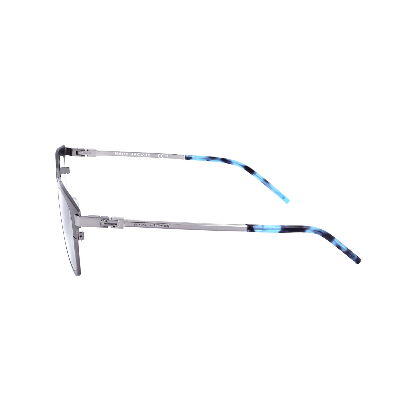 Marc Jacobs MARC 145/S