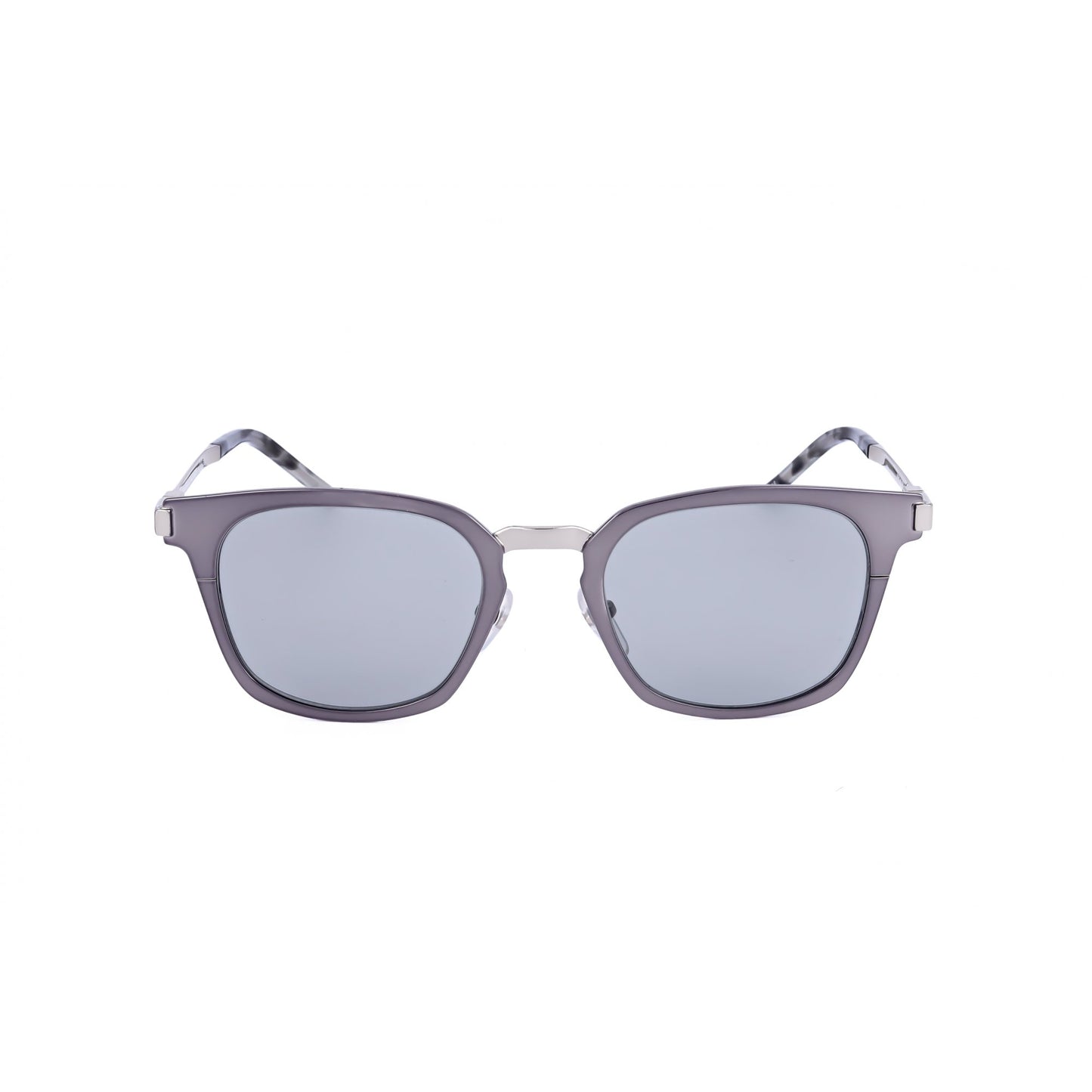 Marc Jacobs MARC 145/S