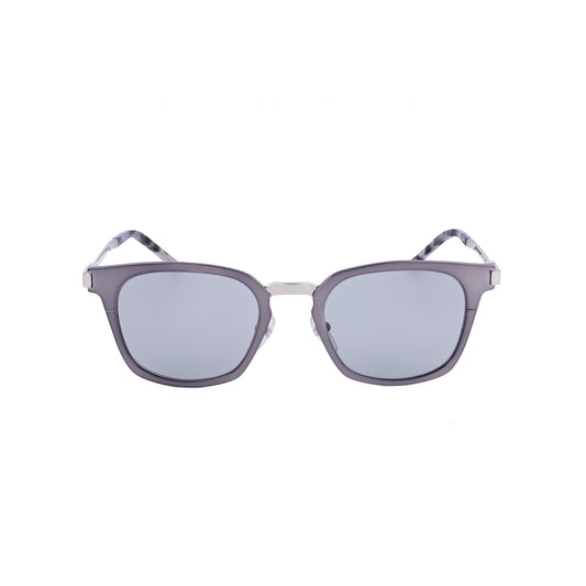 Marc Jacobs MARC 145/S