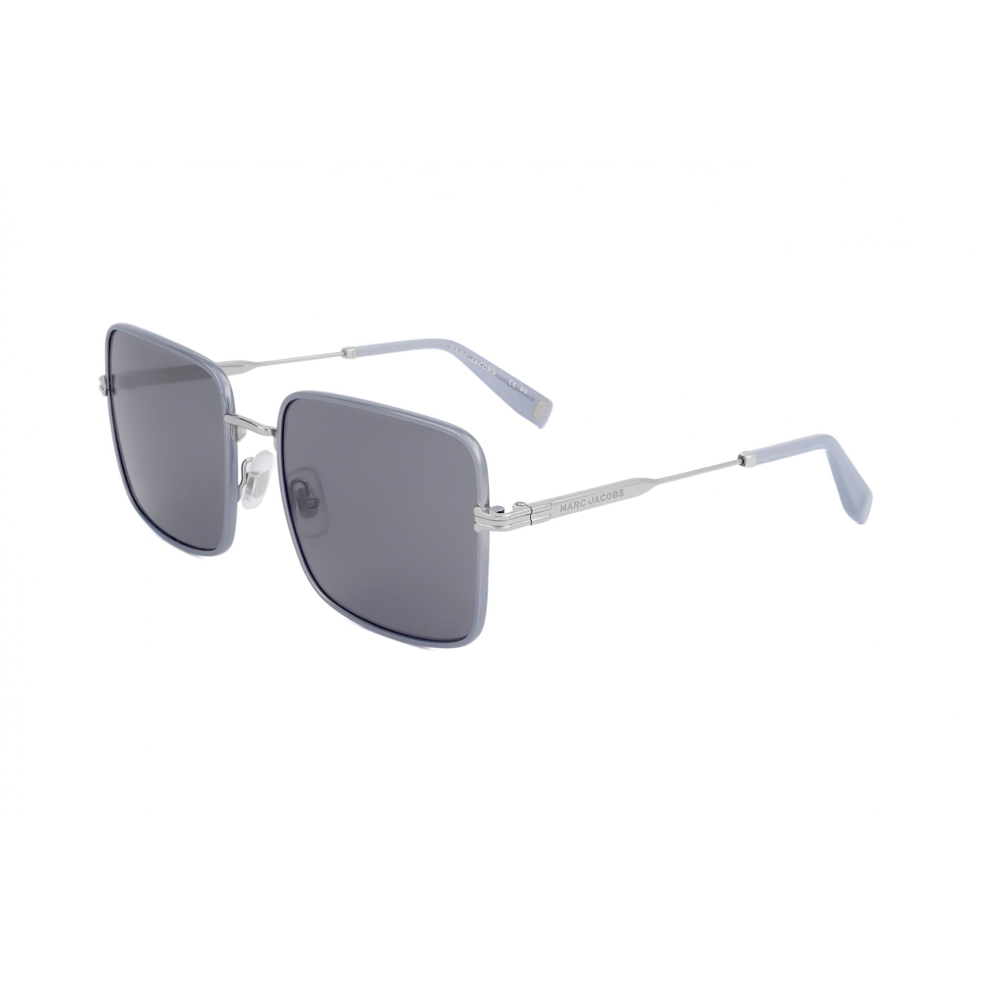 Marc Jacobs Runway MJ 1057/S