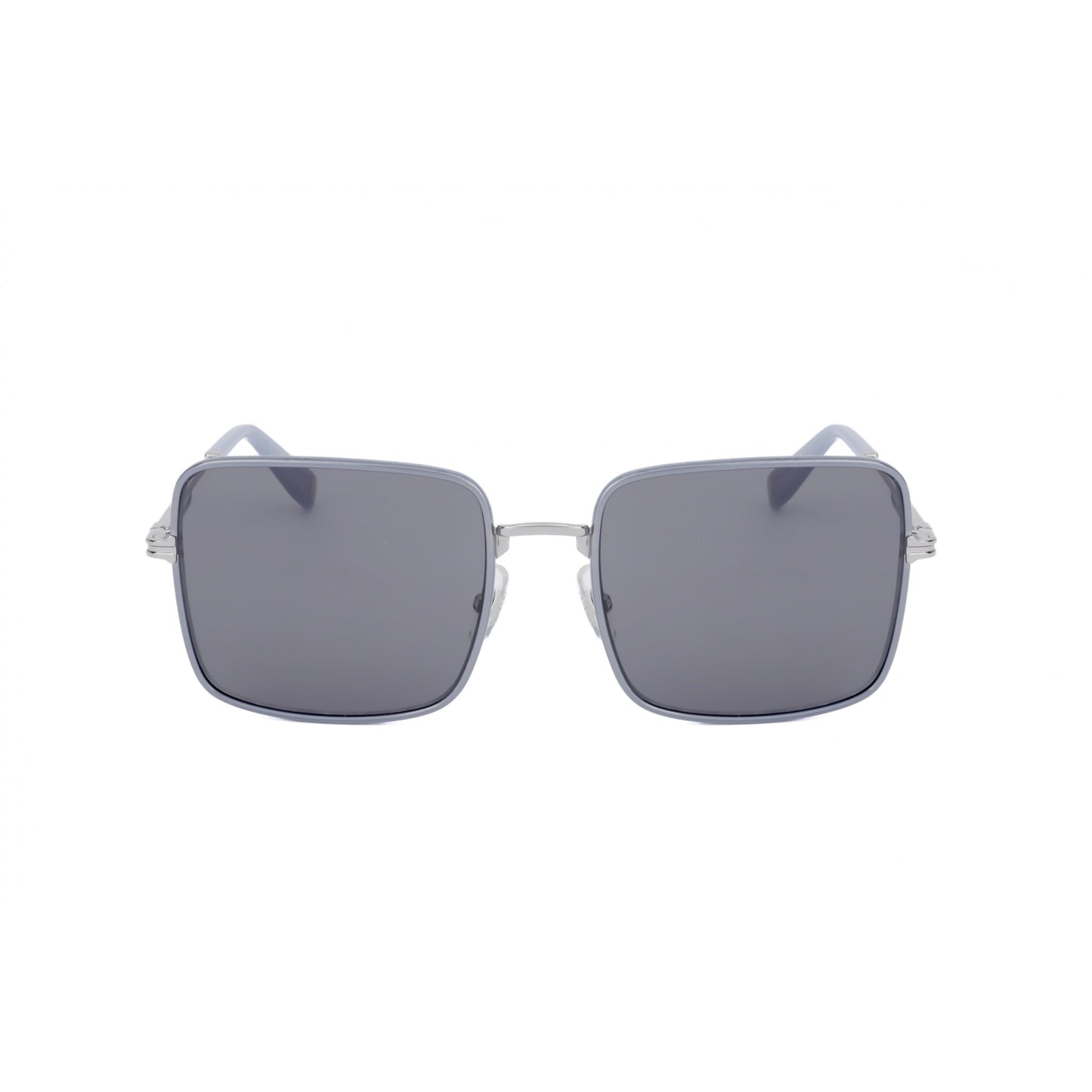 Marc Jacobs Runway MJ 1057/S