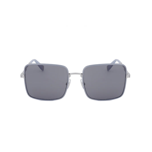Marc Jacobs Runway MJ 1057/S