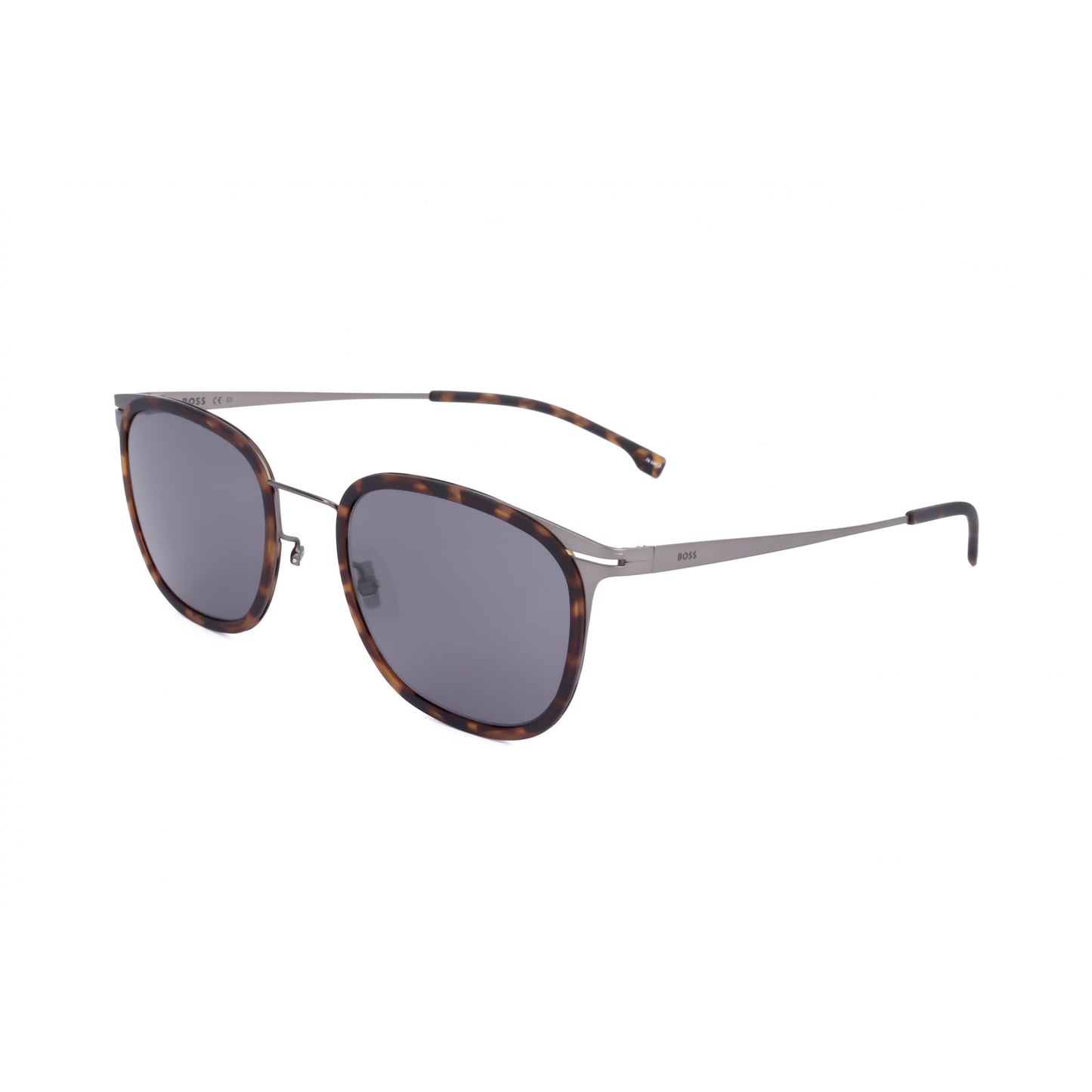 Hugo Boss BOSS 1427/S