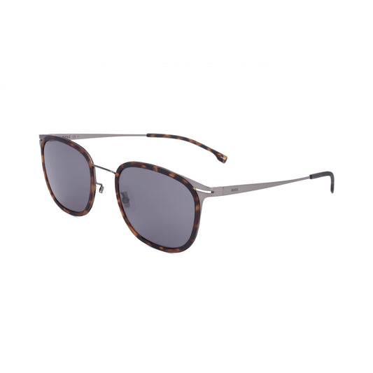 Hugo Boss BOSS 1427/S