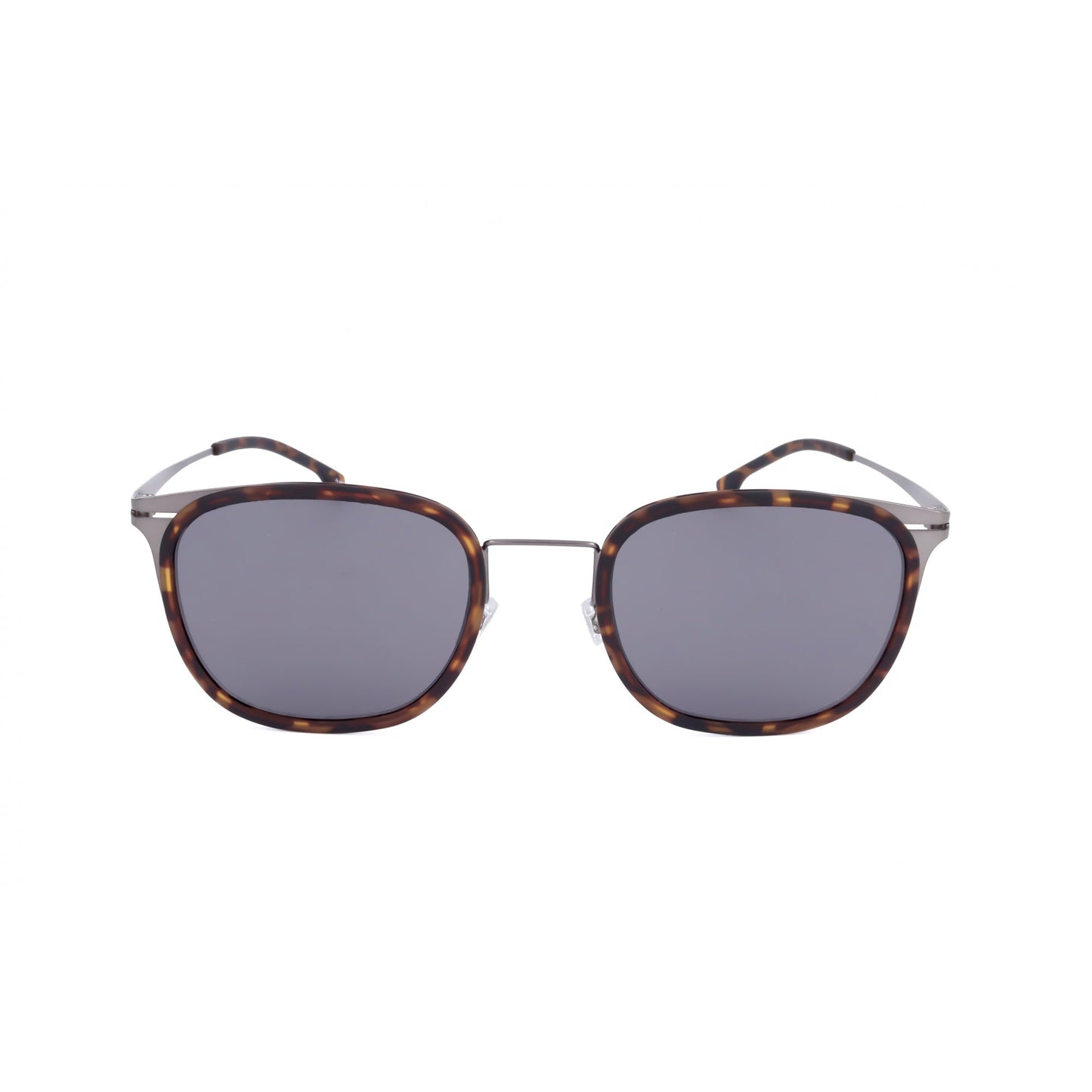 Hugo Boss BOSS 1427/S