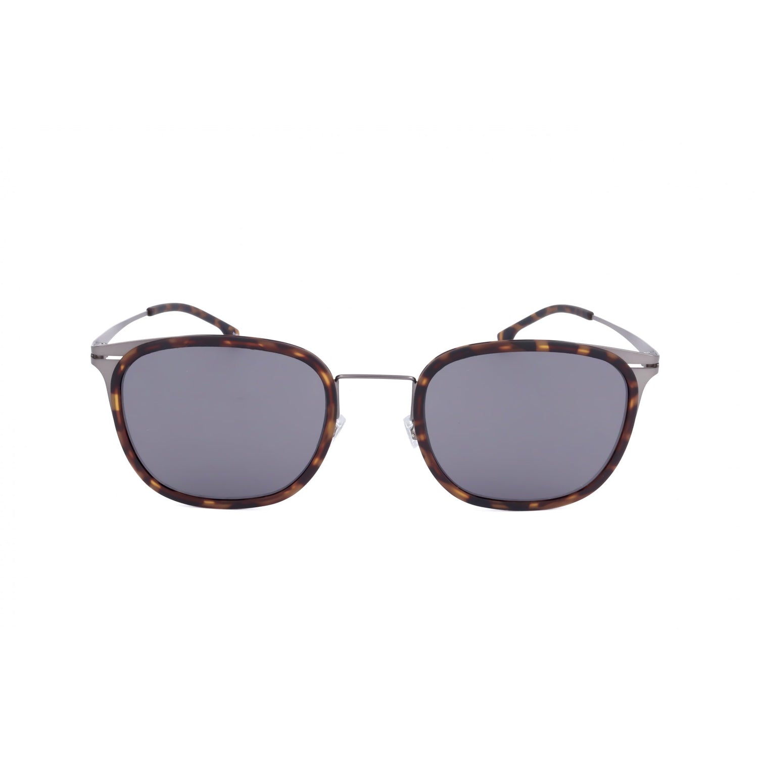 Hugo Boss BOSS 1427/S