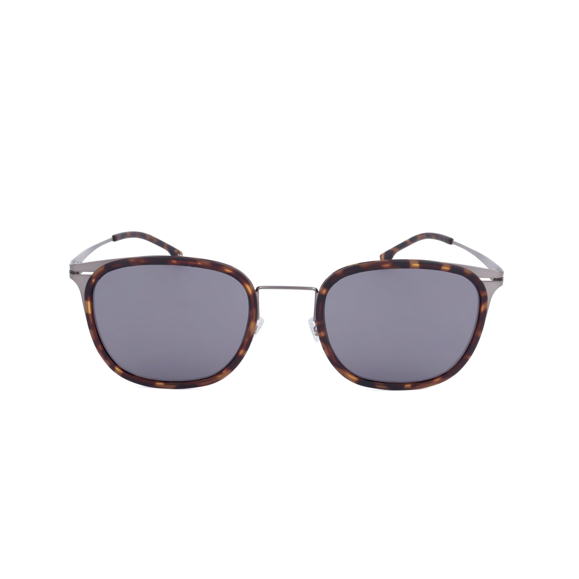 Hugo Boss BOSS 1427/S