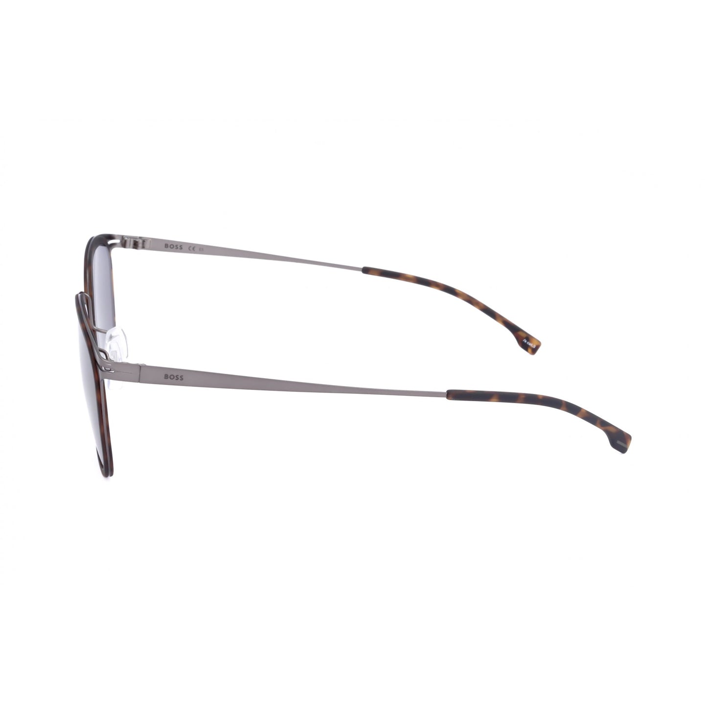 Hugo Boss BOSS 1427/S