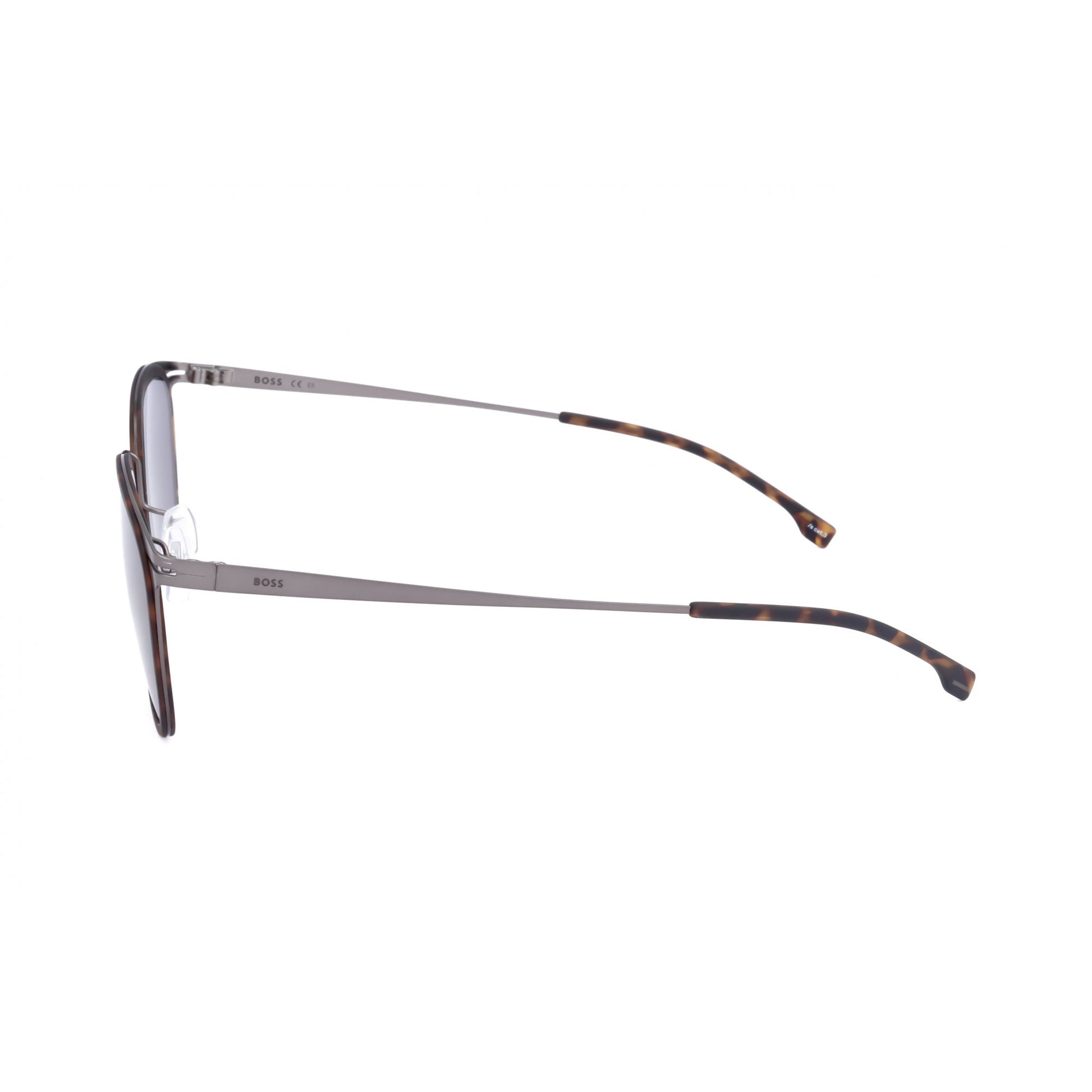 Hugo Boss BOSS 1427/S