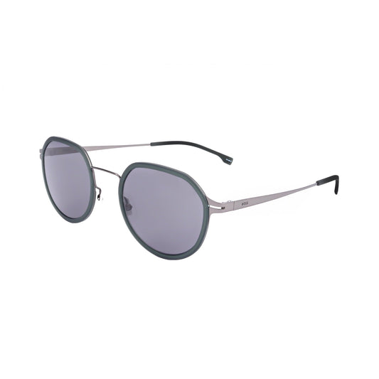 Hugo Boss BOSS 1428/S
