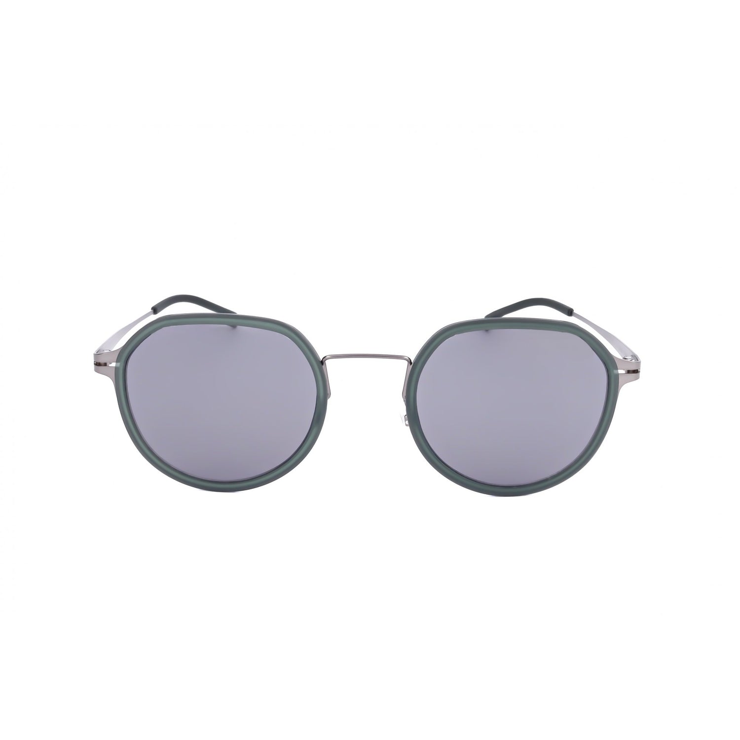 Hugo Boss BOSS 1428/S