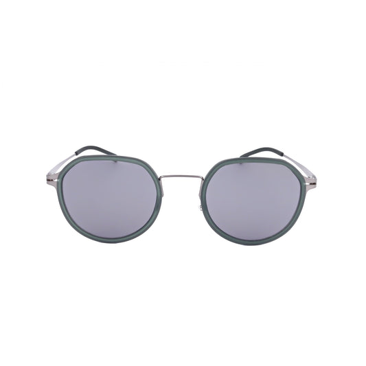 Hugo Boss BOSS 1428/S