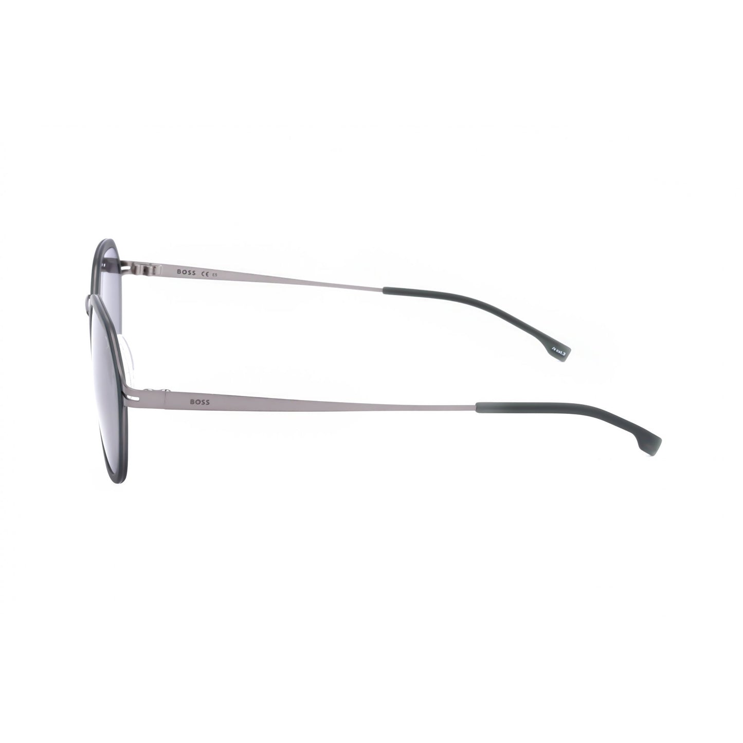 Hugo Boss BOSS 1428/S