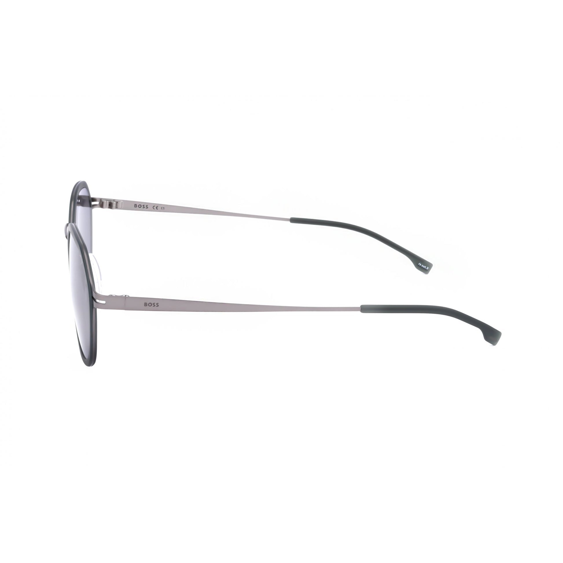 Hugo Boss BOSS 1428/S