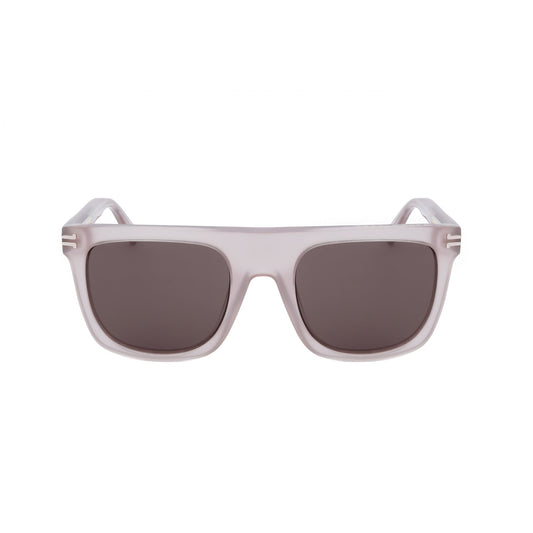 Marc Jacobs Runway MJ 1063/S