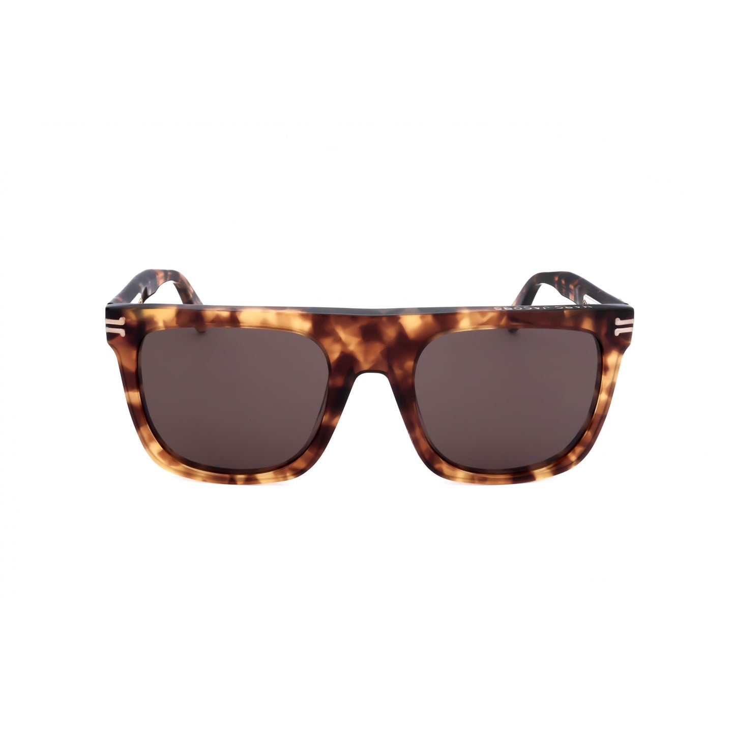 Marc Jacobs Runway MJ 1063/S