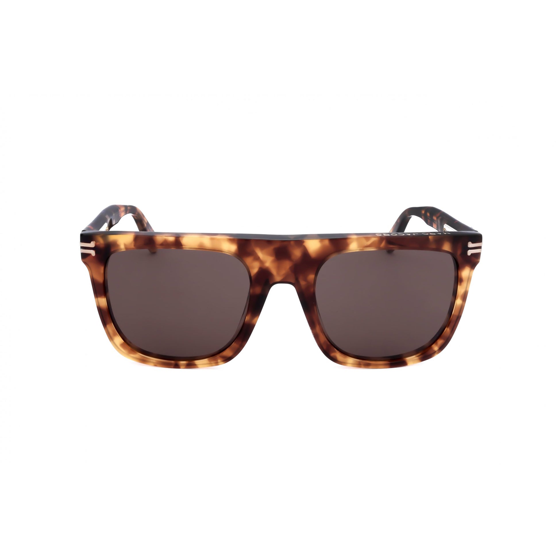 Marc Jacobs Runway MJ 1063/S