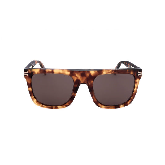 Marc Jacobs Runway MJ 1063/S